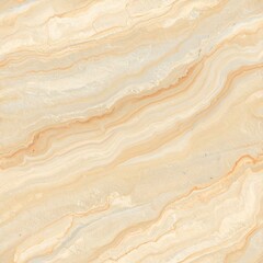 3D seamless travertine limestone texture, light beige natural stone with subtle holes and veins, matte finish, photorealistic lighting, high resolution, edge-free tiling, PBR-ready material