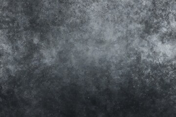 Fototapeta premium background