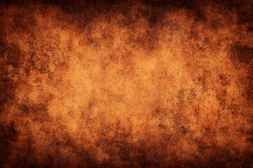 Fototapeta premium background