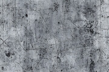 Obraz premium background