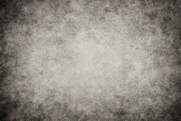 Obraz premium background