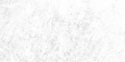Abstract white stone concrete floor or old cement grunge background, marble texture surface white grunge wall. Panorama blank concrete white rough wall for background, beautiful white wall surface.	