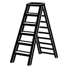 stepladder