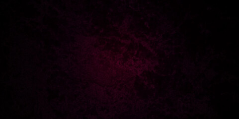 Dark red grunge wall colors texture backdrop background. 
