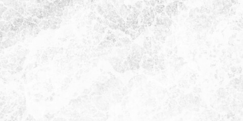 Abstract white stone concrete floor or old cement grunge background, marble texture surface white grunge wall. Panorama blank concrete white rough wall for background, beautiful white wall surface.	