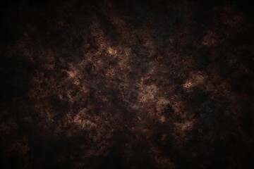 Fototapeta premium texture background