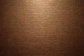 Naklejka premium abstract background