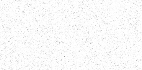 	
Vector mosaic wall grunge overlay terrazzo quart mosaic texture. bathroom mosaic smooth plaster aged pebble closeup kitchen concrete granite cement terrazzo background.