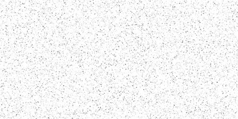 	
Vector mosaic wall grunge overlay terrazzo quart mosaic texture. bathroom mosaic smooth plaster aged pebble closeup kitchen concrete granite cement terrazzo background.