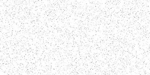 Vector mosaic wall grunge overlay terrazzo quart mosaic texture. bathroom mosaic smooth plaster aged pebble closeup kitchen concrete granite cement terrazzo background.	
