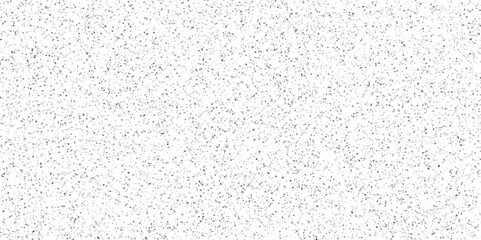 	
Vector mosaic wall grunge overlay terrazzo quart mosaic texture. bathroom mosaic smooth plaster aged pebble closeup kitchen concrete granite cement terrazzo background.