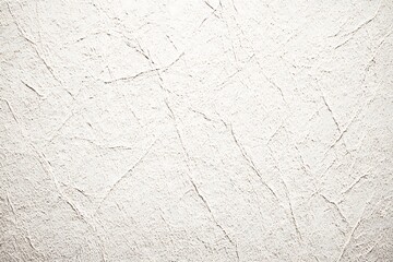 Fototapeta premium texture background