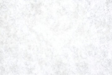 texture background