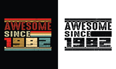 80s, abstract, aged to perfection, art, awesome, awesome since, birthday celebration, celebration, decorations, design, education, fashion, graphic, label, lettering, original parts, print, quarantine
