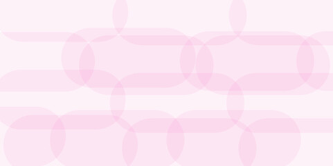 White and pink triangular design. Abstract seamless modern white and pink color technology concept geometric line. vector background lines geomatics retro pattern of triangle shapes.