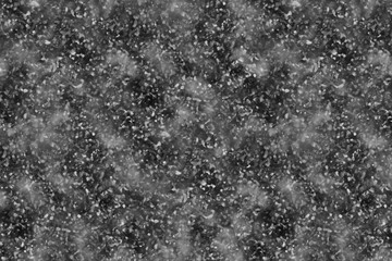 Gray abstract pattern, suitable background for paper, fabric, wallpaper, decoration and more