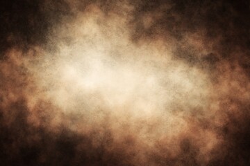 Fototapeta premium wallpaper