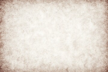 Obraz premium wallpaper