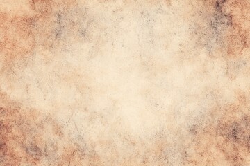 Obraz premium background