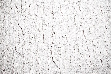 Obraz premium wallpaper