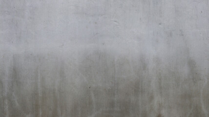Textured Concrete Wall Abstract Grey Background