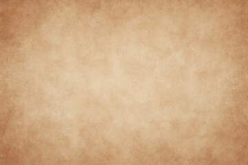 texture background