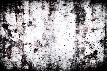 wall background
