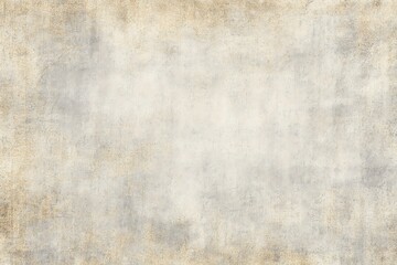 Fototapeta premium abstract background