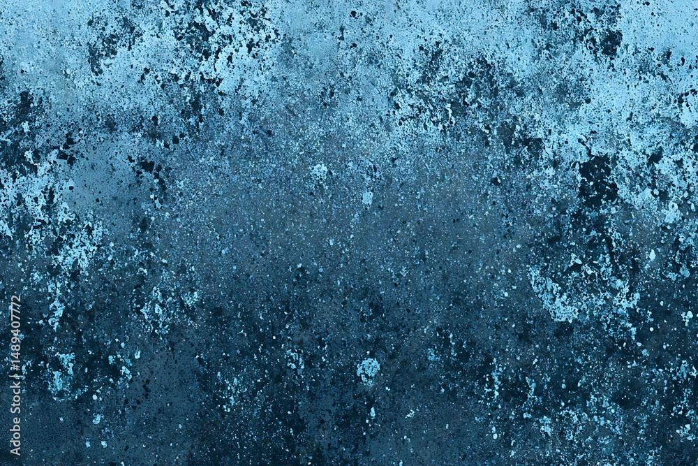 Canvas Prints abstract background