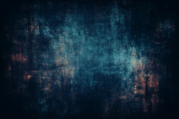 Obraz premium abstract background