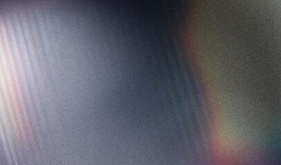 Abstract pastel color gradient, featuring a subtle grainy texture, creating a soft and elegant backdrop