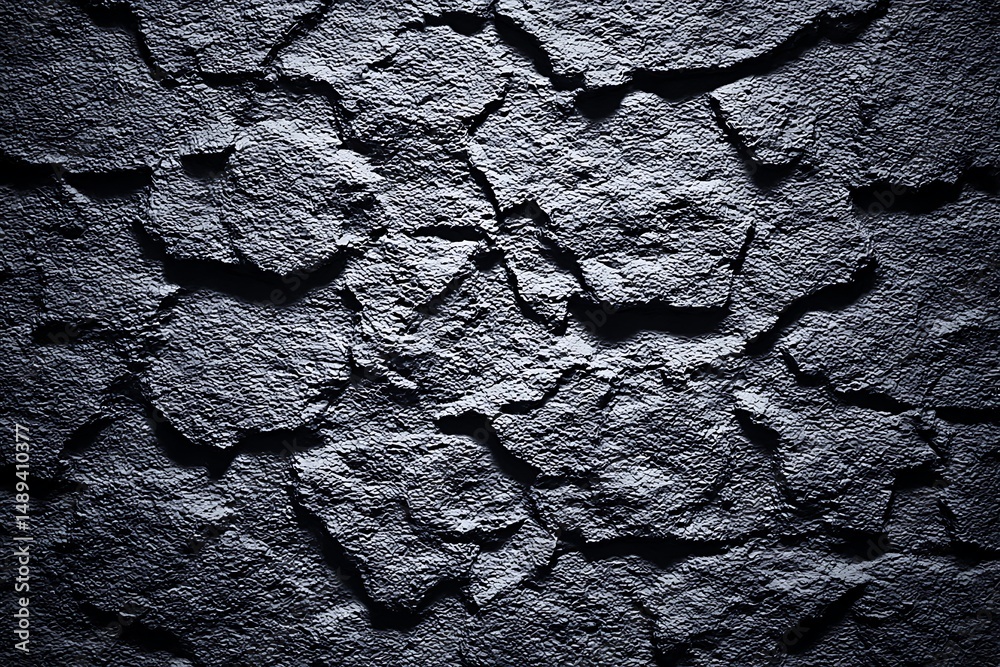 Canvas Prints texture background