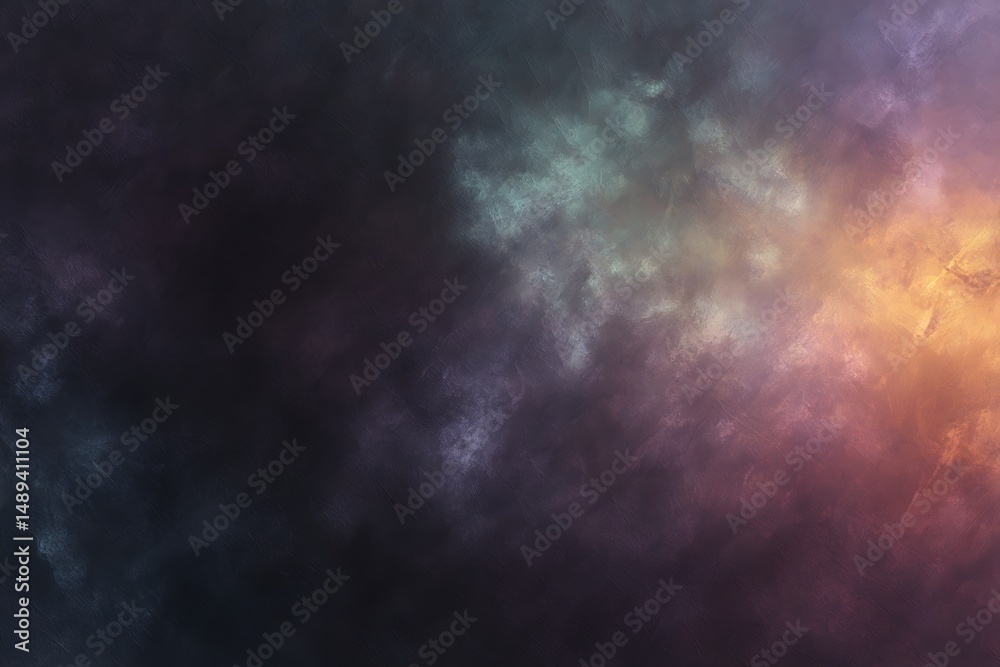Canvas Prints texture background