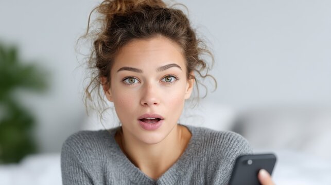 Surprising Smartphone Trends Transforming Communication in 2023