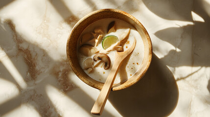 food, soup, meal, vegetable, bowl, dinner, meat, dish, chicken, cuisine, healthy, lunch, green, plate, delicious, gourmet, parsley, white, rice, thai, pepper, stew, noodle, carrot, beef