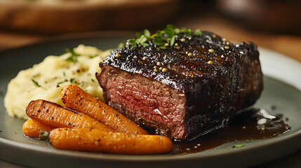 food, meat, pork, meal, fried, sausage, dinner, plate, chicken, grilled, beef, sauce, dish, pan, breakfast, sausages, barbecue, tomato, roast, fresh, delicious, cooking, gourmet, white, bacon