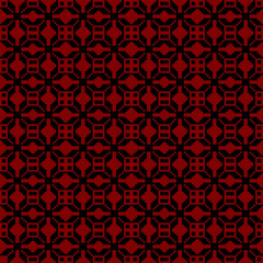 ethnic pattern seamless ,geometric ethnic pattern ,Tribal geometric seamless patterns, ethnic design, hipster backdrop, wallpaper Background, Design curtain, carpet ,fabric ,textile	