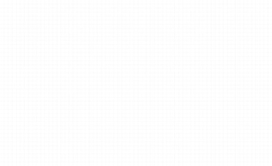 Texture of graph paper, Gray grid line paper sheet