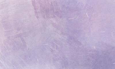 A light purple watercolor background, painted with brush strokes to add texture to the image.