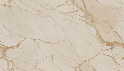 Free beige marble surface texture for luxury print projects