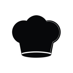chef hat icon