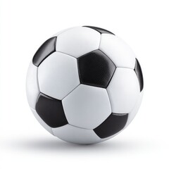 Soccer ball (2)