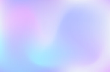 abstract colorful background