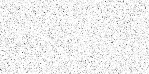 Quartz surface white for bathroom or kitchen countertop. Abstract design with white paper texture background and terrazzo flooring texture polished stone pattern old surface marble for background .