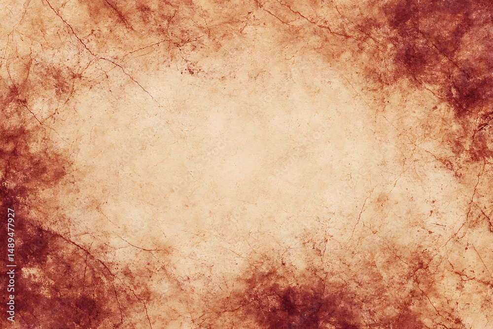 Canvas Prints texture