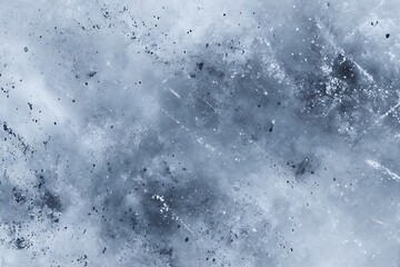 texture