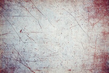 Fototapeta premium texture