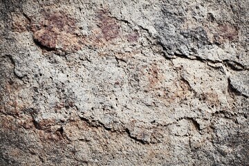 wall texture