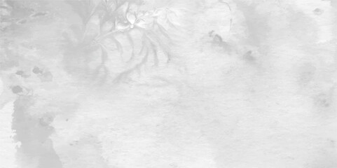 Abstract dark gray smoke cloud texture background. Light grey textured background high resolution image with copy space	