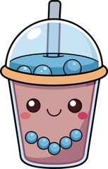 cute-kawaii-bubble-tea-cup-with-smiling-face--past (1).eps